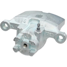 A.B.S. Bremstrommel 721301 A.B.S. Bremstrommel 721301