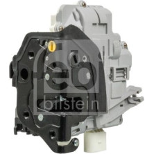 FEBI BILSTEIN Türschloß 172131 febi Plus