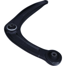 Querlenker Peugeot P. C4, C4 I, C4 Ii, Ds4/ Peugeot 3008, 308, 308 Cc, 308 Sw, 5008 1.2-2.0Dh 11/04- Le 37840 Querlenker Peugeot P. C4, C4 I, C4 Ii, Ds4/ Peugeot 3008, 308, 308 Cc, 308 Sw, 5008 1.2-2.0Dh 11/04- Le 37840