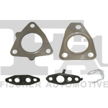 FA1 Montagesatz KT770020E FA1 Montagesatz KT770020E