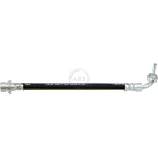 A.B.S. Bremsschlauch SL 7044