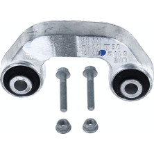 Stabilisator li 21554 02