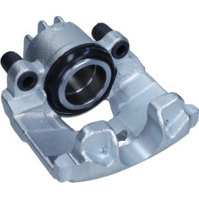 Bremssattel 82-0732 Bremssattel 82-0732