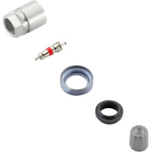 Service Kit A2C59506227