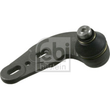Gelenk - Radaufhängung Vw T. Audi 80/90/Coupe Quattro 86-96 Pr 19810 Gelenk - Radaufhängung Vw T. Audi 80/90/Coupe Quattro 86-96 Pr 19810
