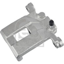 FEBI BILSTEIN Bremssattel 181166