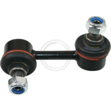 A.B.S. Stabilisatorstange 260268
