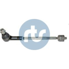 RTS Lenkrad 90-06904-2 RTS Lenkrad 90-06904-2