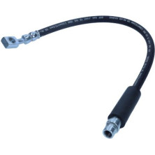 BREMSSCHLAUCH 52-0648