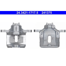 Bremssattel 24.3421-1717.5 Bremssattel 24.3421-1717.5