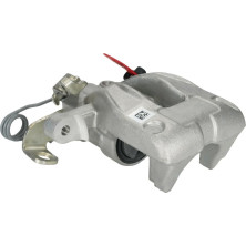 Tauschbremssattel HA re BHN759E Tauschbremssattel HA re BHN759E
