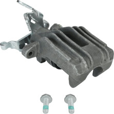 Tauschbremssattel HA re BHN318E