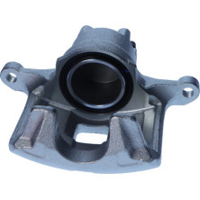 Bremssattel 82-1132 Bremssattel 82-1132