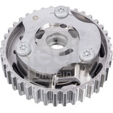 Nockenwellenversteller febi Plus 104242 Nockenwellenversteller febi Plus 104242