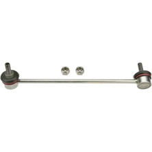 TRW Stabilisatorstange JTS7599 TRW Stabilisatorstange JTS7599