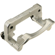 TRW Halter Bremssattel HA li BDA1007 TRW Halter Bremssattel HA li BDA1007