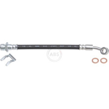 A.B.S. Bremsschlauch SL 1462
