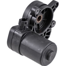 A.B.S. Elektromotor 43689 A.B.S. Elektromotor 43689