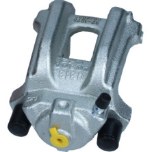 Bremssattel 82-1278 Bremssattel 82-1278