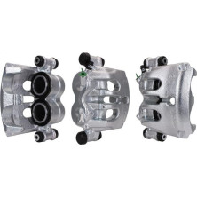 Tauschbremssattel MERCEDES Sprinter 411 2.1 CDI 09 3285710 Tauschbremssattel MERCEDES Sprinter 411 2.1 CDI 09 3285710