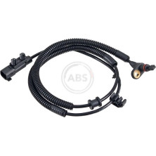 A.B.S. ABS Sensor 31346