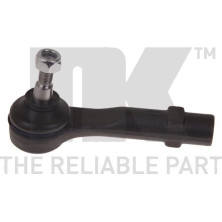 Gelenk - Lenkung Citroen C4 Picasso Le 06 5033749 Gelenk - Lenkung Citroen C4 Picasso Le 06 5033749