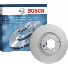 Bremsscheibe VA li 0 986 479 B12
