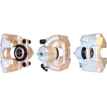 Tauschbremssattel FIAT Croma II 1.9 JTD 8V 05 3286510