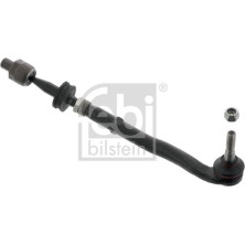 Gelenk - Lenkung Bmw E39 Pr 95 11818 Gelenk - Lenkung Bmw E39 Pr 95 11818
