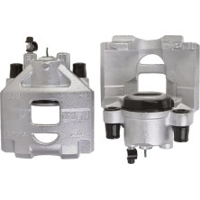 Bremssattel VA re 0 986 135 288 Bremssattel VA re 0 986 135 288