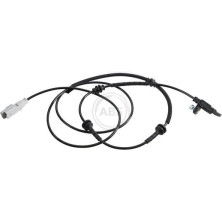 A.B.S. ABS Sensor 30372 A.B.S. ABS Sensor 30372