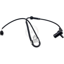 A.B.S. ABS Sensor 31007 A.B.S. ABS Sensor 31007