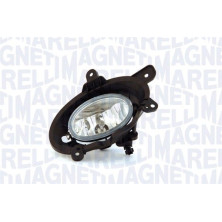 NEBELSCHEINWERFER MAGNETI 712403601110 NEBELSCHEINWERFER MAGNETI 712403601110