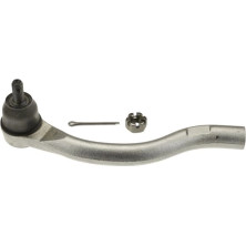 TRW Lenkstift JTE7593 TRW Lenkstift JTE7593