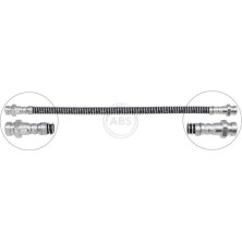 A.B.S. Bremsschlauch SL 1097