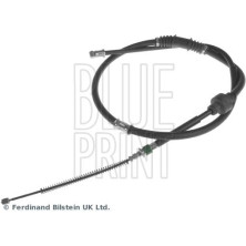 Seilzug, Feststellbremse Mitsubishi T. Outlander 02-06 Pr ADC446193
