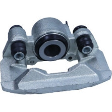 Bremssattel 82-0557 Bremssattel 82-0557