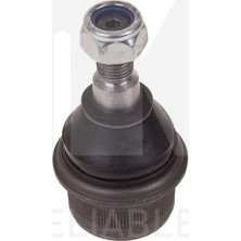Querlenker VW S. A4 04- Pr Oben Vorne 5014728 Querlenker VW S. A4 04- Pr Oben Vorne 5014728