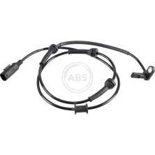 A.B.S. ABS Sensor 30399 A.B.S. ABS Sensor 30399