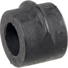 A.B.S. Lagerung des Stabilisators 271281