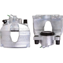 Bremssattel VA re 0 986 135 282 Bremssattel VA re 0 986 135 282