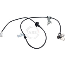 A.B.S. ABS Sensor 31091