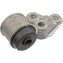 Achskörperlager re 25948 01 Achskörperlager re 25948 01