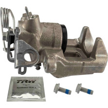Tauschbremssattel HA re AUDI,SKODA,VW Passat 96 BHN183E Tauschbremssattel HA re AUDI,SKODA,VW Passat 96 BHN183E