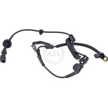 A.B.S. ABS Sensor 31224