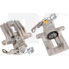 Bremssattel 2147152