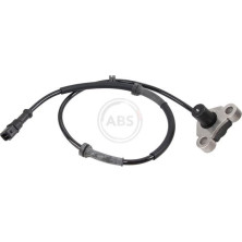 A.B.S. ABS Sensor 30754