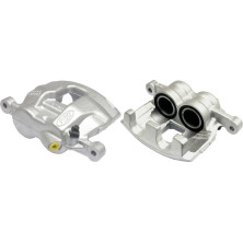 Bremssattel VA re 0 986 135 025 Bremssattel VA re 0 986 135 025
