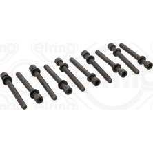 Zylinderkopfschraubensatz VOLKSWAGEN 819.824