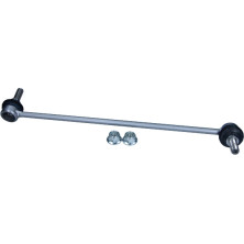Stange/Strebe, Stabilisator QS0282/HQ Stange/Strebe, Stabilisator QS0282/HQ